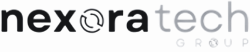 Nexora Tech Group – Tecnología para el Mundo